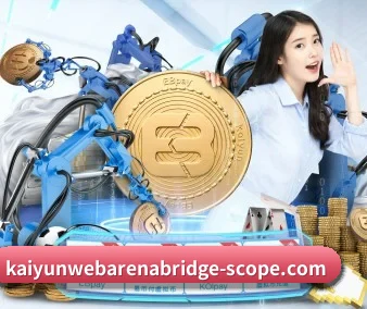 智能升级